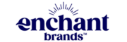 Enchant Brands