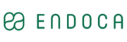 Endoca
