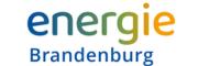 Energie Brandenburg