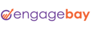 Engagebay