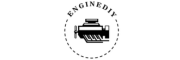 Enginediy