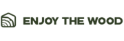 Enjoy The Wood