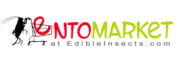 Ento Market
