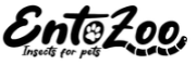 EntoZoo