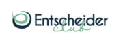 Entscheider Club