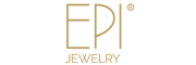 EPI Jewelry