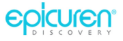 Epicuren Discovery