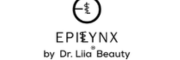 Epilynx