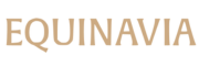 Equinavia
