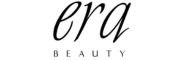 Era Beauty