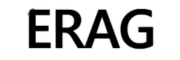 ERAG