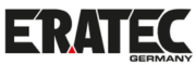 ERATEC