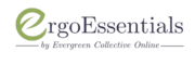 Ergo Essentials