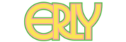 ERLY