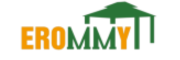 Erommy
