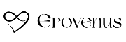 Erovenus