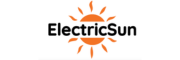Electric Sun