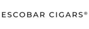 Escobar Cigars