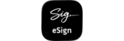eSign: Sign PDF DOCX Documents