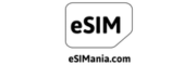 eSIMania.com