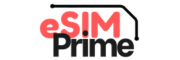 Esim Prime