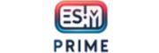 Esim Prime
