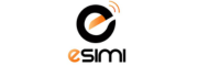 Esimi