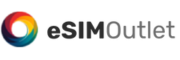 eSIM Outlet