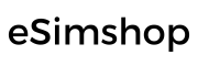 eSimShop