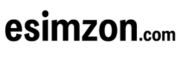 Esimzon.com