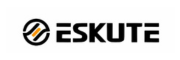 Eskute