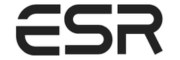 ESR