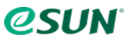 Esun 3D Store