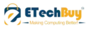ETechBuy