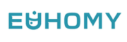 Euhomy