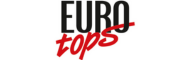 Eurotops