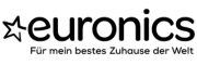 EURONICS