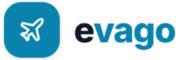 Evago