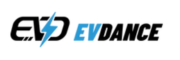 Evdance