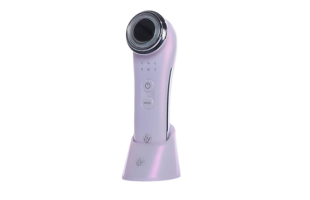EvenSkyn® Eclipse: Everyday Skin Toning & Maintenance Handset