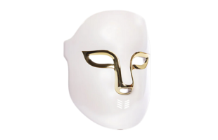 EvenSkyn® Mirage: Professional LED Phototherapy Face Mask