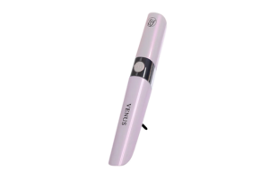 EvenSkyn® Venus: Advanced Eyelid Anti-Aging Device