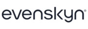 EVENSKYN
