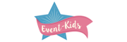 Event-Kids