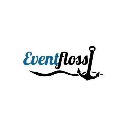 Eventfloss Berlin