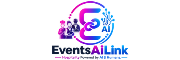 Events Al Link