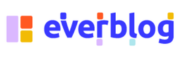 Everblog