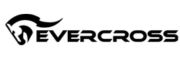Evercross