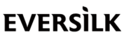 Eversilk