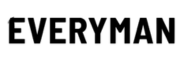 Everyman